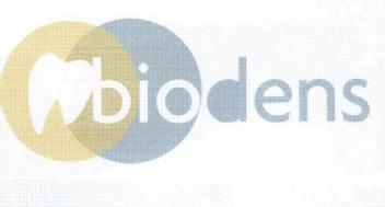 Imagen de BIODENS