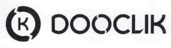 Imagen de K DOOCLIK