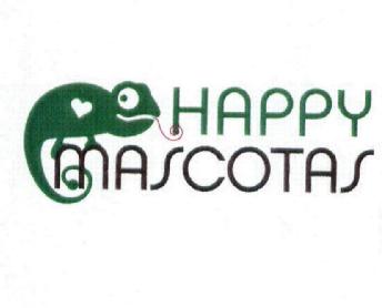 Imagen de HAPPY MASCOTAS