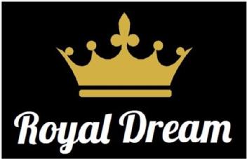 Imagen de ROYAL DREAM