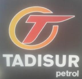 Imagen de T TADISUR PETROL