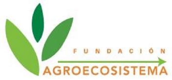 Imagen de FUNDACION AGROECOSISTEMA