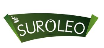 Imagen de SUROLEO
