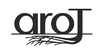 Imagen de AROT