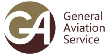 Imagen de GENERAL AVIATION SERVICE