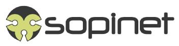 Imagen de SOPINET