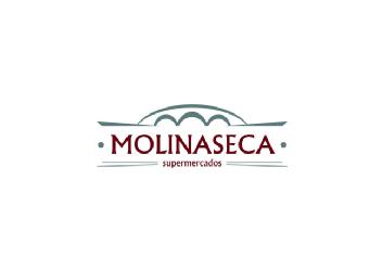 Imagen de MOLINASECA SUPERMERCADOS