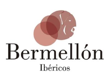 Imagen de BERMELLON IBERICOS