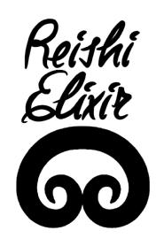 Imagen de REISHI ELIXIR