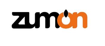 Imagen de ZUMON