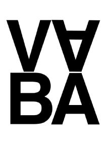 Imagen de VA BA