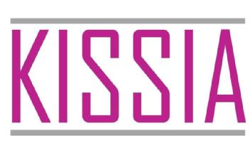Imagen de KISSIA