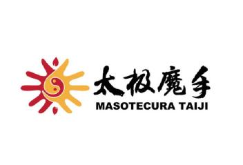 Imagen de MASOTECURA TAIJI