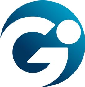 Imagen de GO