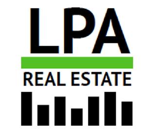 Imagen de LPA REAL ESTATE