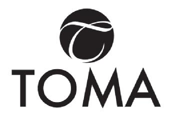 Imagen de T TOMA