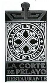 Imagen de LA CORTE DE PELAYO RESTAURANTE