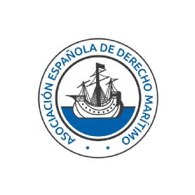 Imagen de ASOCIACION ESPAÑOLA DE DERECHO MARITIMO