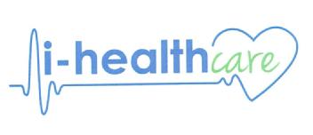 Imagen de I-HEALTHCARE