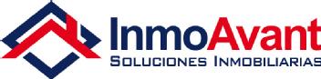 Imagen de INMOAVANT SOLUCIONES INMOBILIARIAS