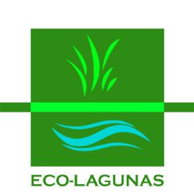 Imagen de ECO-LAGUNAS