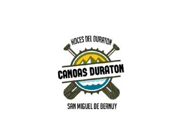 Imagen de HOCES DEL DURATON CANOAS DURATON SAN MIGUEL DE BERNUY