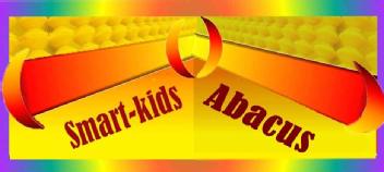 Imagen de SMART-KIDS ABACUS