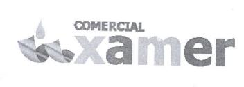 Imagen de COMERCIAL XAMER