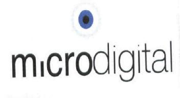 Imagen de MICRODIGITAL