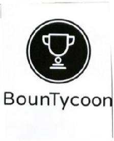Imagen de BOUNTYCOON