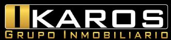 Imagen de IKAROS GRUPO INMOBILIARIO