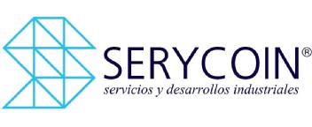 Imagen de SERYCOIN SERVICIOS Y DESARROLLOS INDUSTRIALES