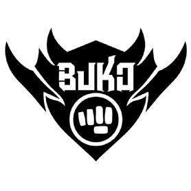 Imagen de BUKO