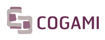 Imagen de COGAMI