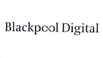 Imagen de BLACKPOOL DIGITAL