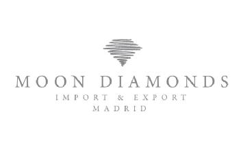 Imagen de MOON DIAMONDS
