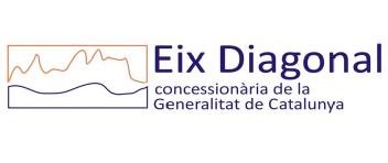 Imagen de EIX DIAGONAL CONCESSIONARIA DE LA GENERALITAT DE CATALUNYA