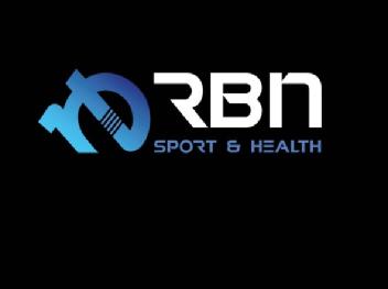 Imagen de RBN SPORT & HEALTH