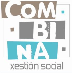 Imagen de COMBINA XESTION SOCIAL