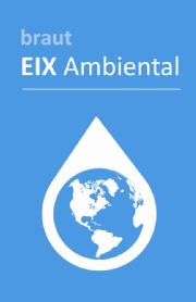 Imagen de BRAUT EIX AMBIENTAL