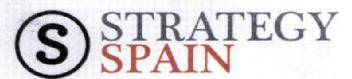 Imagen de S STRATEGY SPAIN