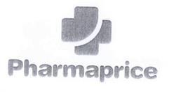 Imagen de PHARMAPRICE