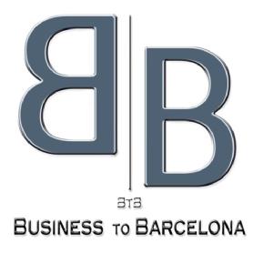Imagen de BTB BUSINESS TO BARCELONA