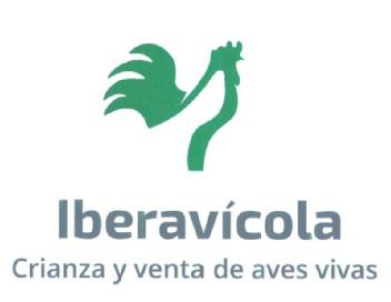 Imagen de IBERAVICOLA CRIANZA Y VENTA DE AVES VIVAS