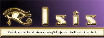 Imagen de ISIS CENTRE DE TERAPIES ENERGETIQUES, BELLESA I SALUT