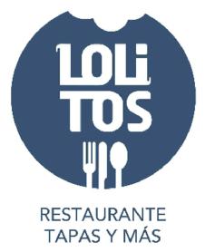 Imagen de LOLITOS RESTAURANTE TAPAS Y MAS
