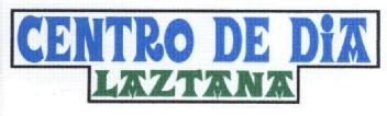 Imagen de CENTRO DE DIA LAZTANA