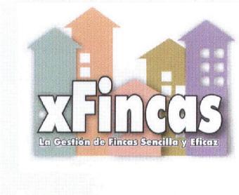 Imagen de XFINCAS LA GESTION DE FINCAS SENCILLA Y EFICAZ
