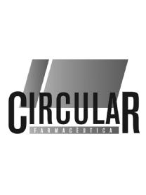 Imagen de CIRCULAR FARMACEUTICA