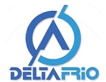 Imagen de DELTAFRIO